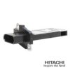 HITACHI 2505082 Air Mass Sensor